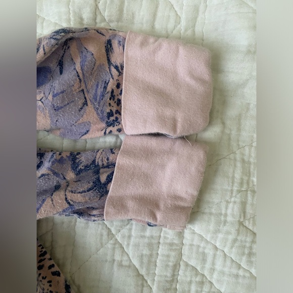 BONDS Zip Wondersuit - Picture 6 of 6